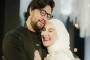 Bentuk Perhatian Diam-Diam Irish Bella Kala Ayah Ammar Zoni Jatuh Sakit Terkuak