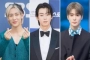BamBam GOT7 Bahas Cha Eun Woo ASTRO & Jaehyun NCT, Pertemuan Pertama Bikin Syok