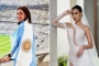 Najwa Shihab Stres Diajak Foto Patricia Gouw, Ending Pose Bikin Ngakak