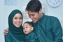 Abang L Putra Lesti Kejora Bak Improvisasi Saat Ikutan Nyanyi 'Sekali Seumur Hidup', Gemas!