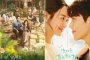 Drama Tiongkok Diduga Plagiat 'Hometown Cha-Cha-Cha' Menang, Seoul Drama Awards 2023 Dikecam