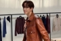Manner Junho 2PM Lawan Cewek di 'HK Coin' Jadi Bahan Gosip