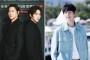 Jang Dong Gun Khawatir Saat Lee Joon Gi Gantikan Song Joong Ki di 'Arthdal Chronicles 2'