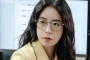 Dipuji Berkualitas, Rating Rendah 'The Killing Vote' Lim Ji Yeon Disorot Jurnalis Korea