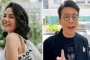 Nikita Mirzani Dikira Nyindir Wajah Bopeng, Reaksi Richard Lee Soal Video Kamera Wartawan Berkelas