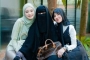 Keberadaan Umi Pipik Serta Doa Yang Diungkap Kala Bersama Inara Rusli-Shandy Purnamasari Disorot