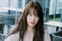 Yoona SNSD Pesta Mukbang di Thailand, Kebiasaan Makan Merakyat Curi Fokus