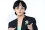 G-Dragon BIGBANG Kena Prank Mengira Dapat Surat Dari Fans, Ternyata Kertas Kosong