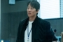 Kim Rae Won Buka Suara Usai Karakternya Diperlihatkan Meninggal di 'The First Responders 2'