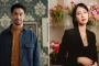 Cium Kening dan Elus Pipi, Cara Reza Rahadian Puji Akting Laura Basuki Tuai Pro Kontra