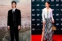 Ajak Park Seo Joon Foto Bareng, Prilly Latuconsina Deg-degan Sampai Nyebut