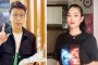 Richard Lee Tanya Dokter Forensik Soal Kemungkinan Tes DNA Disogok, Reaksi Sahabat Verny Hasan Jleb