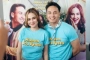 Satu Gedung Heboh, Jefri Nichol dan Syifa Hadju Dandan Nyentrik Datang ke Nikahan Fans