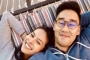 Maudy Ayunda Jadi Korban Paparazzi Suami, Hasil Jepretan Jesse Choi Diluar Ekspektasi