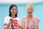 Ryujin dan Lia ITZY Takut Gak Debut Gara-Gara Masalah Kepribadian