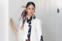Outfit Mencolok Andien Aisyah Disamakan Bola Tenis, Detail Kontras Sukses Bikin Tercengang