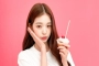 IVE Siapkan 3 Title Track untuk Comeback 'I'VE MINE', Wonyoung Ikut Tulis Lagu