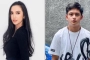Lyodra dan Randy Martin Mendadak FYP di TikTok, Isu PDKT Bikin Geger