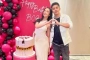 Lyodra Saling Unfollow dengan Riza Syah Bak Resmi Putus, Curhatan Eneg dan Capek Bikin Nyesek