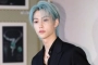 Bareface, Cara Unik Felix Stray Kids Hentikan Instagram Live Perdana Jadi Gosip