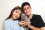 Tiara Andini Kepergok Repost Foto Bareng Alshad Bak Bantah Isu Putus