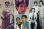 Bantah Tudingan Pelawak Sombong, 7 Potret Masa Muda Parto Patrio Yang Disebut Mirip Ariel NOAH
