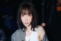 Makanan Taeyeon SNSD di Jakarta Jadi Bahan Gosip