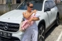 Jennifer Copen Sempat Cemas Bayinya Diduga Alami Growth Spurt
