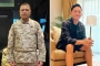 Raul Lemos Jawab Cerdas Soal Diterawang Kurang Cocok dengan Azriel Hermansyah Berdasarkan Shio