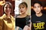 Acha Septriasa Datangi Psikolog, Pengorbanan 7 Artis Demi Peran di Film