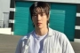 Sungchan RIIZE Nyanyikan Bagian Rapnya di Lagu NCT Saat Fancall Munculkan Pro-Kontra