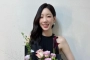 Taeyeon SNSD Dianggap Gak Ada, SM Entertainment Diklaim Tak Punya Solois Sukses