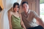 Nana Mirdad Menjelma Jadi Cinderella, Celetukan Andrew White Mewakili