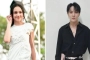 Ayah Lyodra Beri Jawaban Berbeda Soal Isu Putrinya PDKT dengan Donghyuk iKON dan Randy Martin