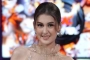 Zoe Abbas Cantik Bak Barbie Di Pemotretan Terbaru, Pose Malah Kena Kritik