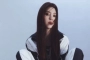Han So Hee Dinyatakan Positif COVID-19 Saat Syuting 'Gyeongseong Creature' Bareng Park Seo Joon