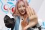 Gagal Jadi Member Twice, Lee Chaeyeon Eks IZ*ONE Ngaku Awalnya Ogah Gabung 'Produce 48'