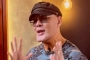Bantu Copotkan Mata Palsu TikToker, Deddy Corbuzier: Lebih Grogi Daripada Ketemu Cewek