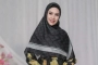 Kartika Putri Dandan Super Cantik Malah Panen Kritik