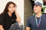 Manohara Mendadak Pamer Foto Cium Bertrand Antolin Usai Lama Tak Ada Kabar