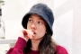 Yuki Kato Pamer Ekspresi Wajah Gak Karuan Saat Naik Wahana Ekstrim, Tulang Lengan Bikin Salfok