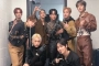 Stray Kids Viral Gara-Gara Melongo Saat Menang di MTV VMAs, Changbin Beber Alasannya