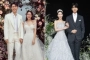 Hyun Bin & Son Ye Jin Golf Date, Hobi Elit Lee Seung Gi-Lee Da In Ikut Dibandingkan
