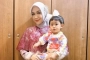 Moana Girang Naik Sepeda ATV, Ria Ricis Justru Ingat Pengalaman Pahit Pernah Diamuk Massa