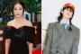 Postingan Terbaru Prilly Latuconsina Ingatkan Pada Foto Legend V BTS