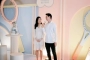 Kevin Sanjaya Ajak Valencia Tanoe Babymoon Mewah ke Prancis, Aura Calon Ortu Kian Glowing
