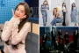Rumor Irene Red Velvet Tak Perpanjang Kontrak dengan SM, Intip 7 Grup Idol Membernya Beda Agensi