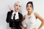 Beredar Video Jeon Somi dan Jihyo Twice Tampak Ciuman Bibir Sukses Bikin Heboh