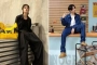 Tertua Ketemu Termuda, Yeonjun TXT Dibayiin Jungkook BTS Saat Makan Malam Ultah