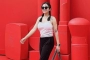 Mawar AFI Ungkap Rahasia Awet Cantik, Skakmat Nyinyiran Karena Uang